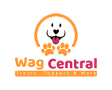 https://www.logocontest.com/public/logoimage/1637649643Wag Central.png